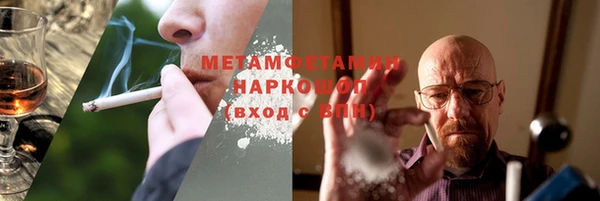 молекула духа Михайлов