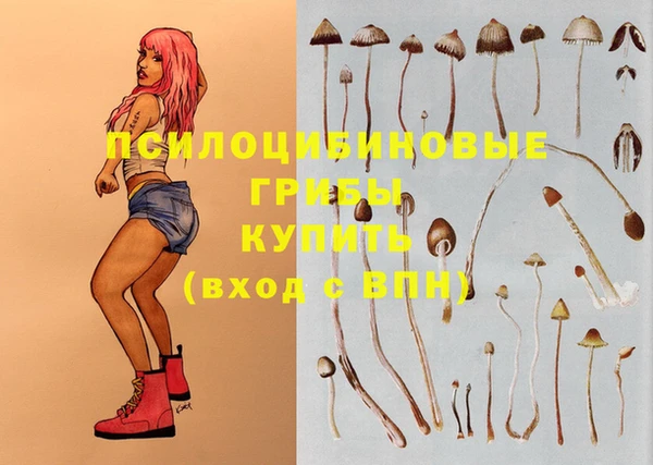 кокаин Михайловск